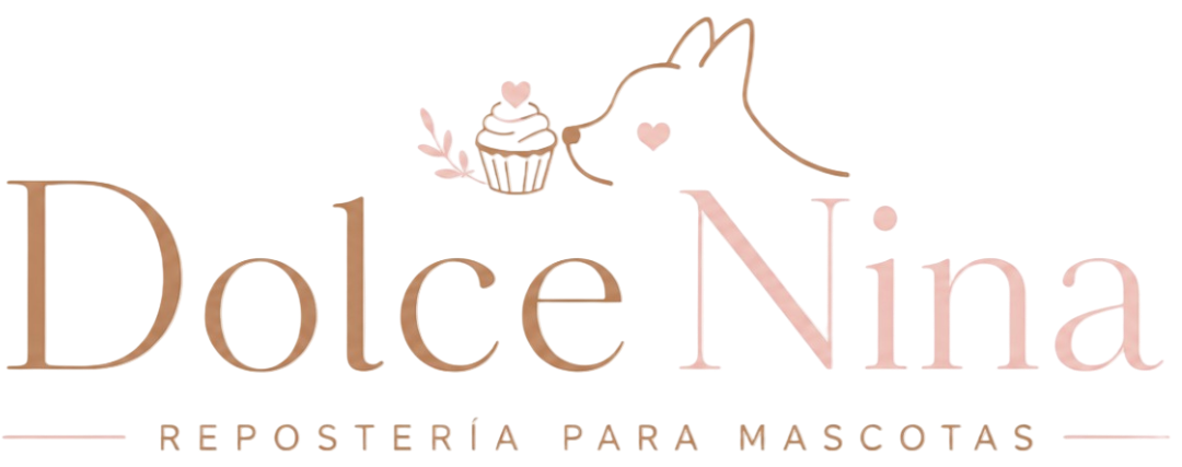 Dolce Nina
